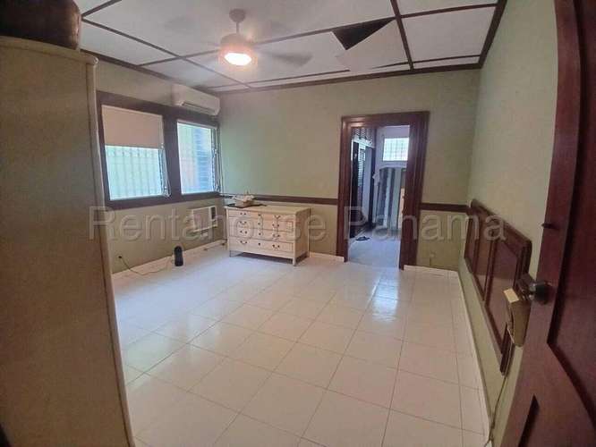 J2067GRR Venta de Casa en Betania  - Imagen 14