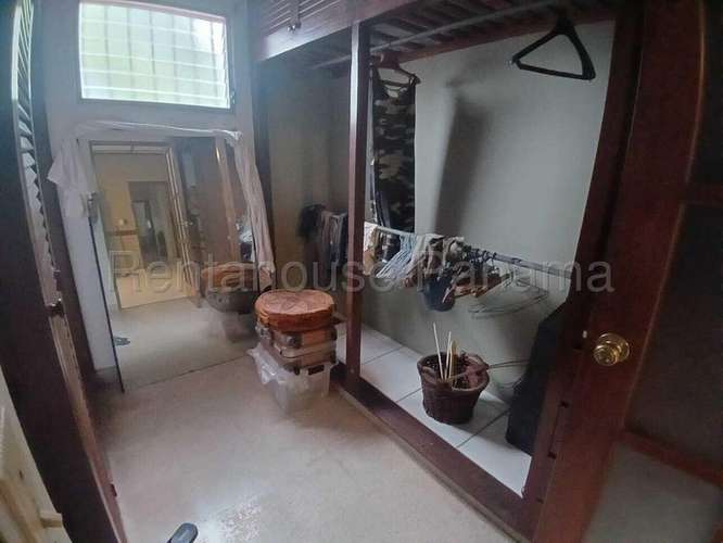 J2067GRR Venta de Casa en Betania  - Imagen 16