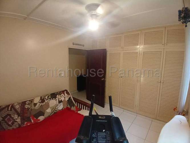 J2067GRR Venta de Casa en Betania  - Imagen 12