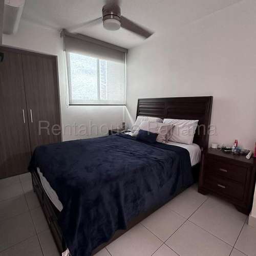 APARTAMENTO CON LINEA BLANCA EN RIO ABAJO - Imagen 2