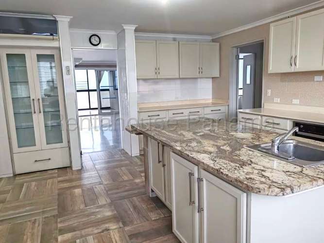 Apartamento en Venta en Punta Paitilla  JG - Imagen 11