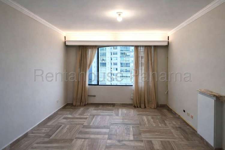 Apartamento en Venta en Punta Paitilla  JG - Imagen 13