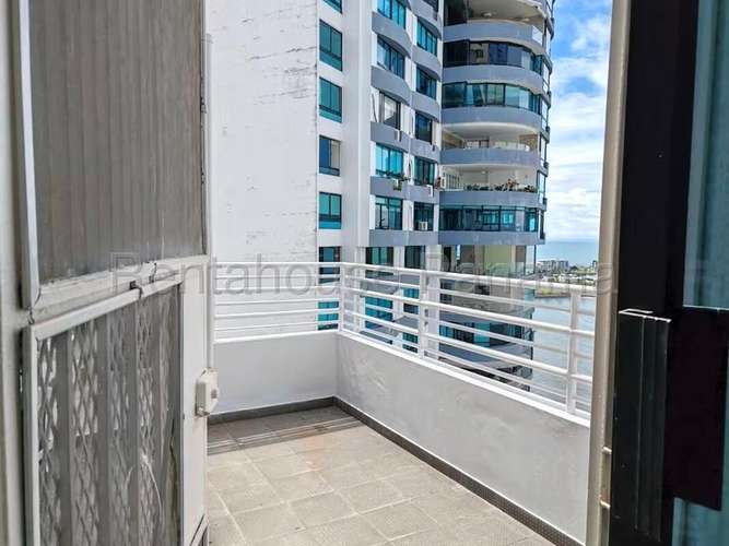 Apartamento en Venta en Punta Paitilla  JG - Imagen 5