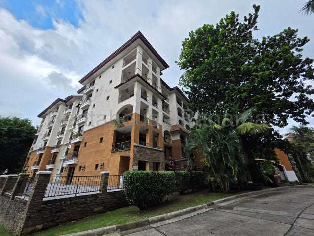 Apartamento en Venta en Clayton JG - Imagen 18