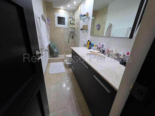 Apartamento en Venta en Clayton JG - Imagen 17