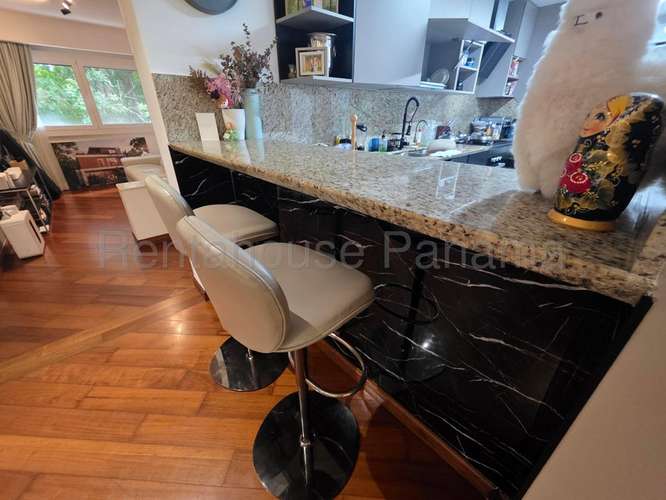 Apartamento en Venta en Clayton JG - Imagen 6