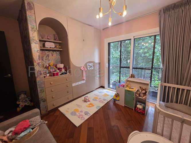 Apartamento en Venta en Clayton JG - Imagen 8