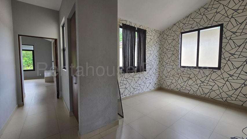 Casa en Venta Panama Pacifico 27EPP2774