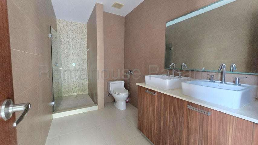 Casa en Venta Panama Pacifico 27EPP2774