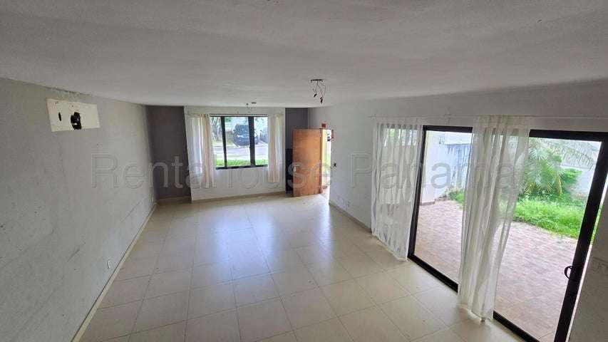 Casa en Venta Panama Pacifico 27EPP2774