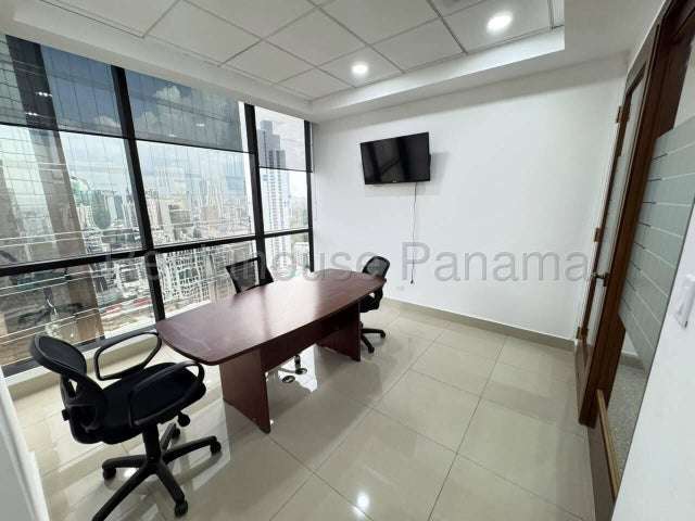 Oficina Comercial en Venta en Calle 50 JG - Imagen 7