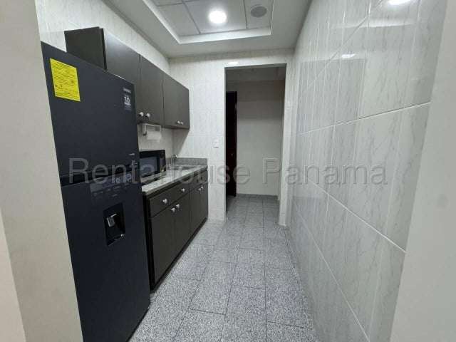 Oficina Comercial en Venta en Calle 50 JG - Imagen 12