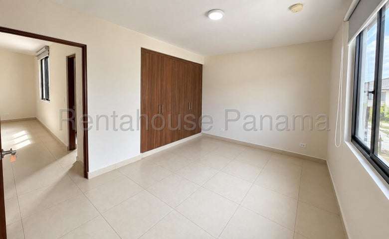 Casa en Venta en Veracruz JG - Imagen 18