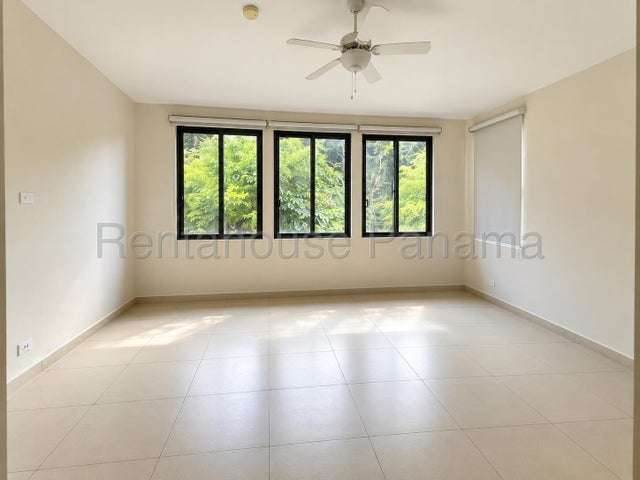Casa en Venta en Veracruz JG - Imagen 11
