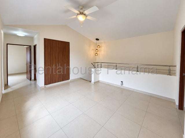 Casa en Venta en Veracruz JG - Imagen 20