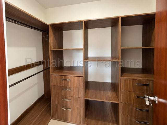 Casa en Venta en Veracruz JG - Imagen 10