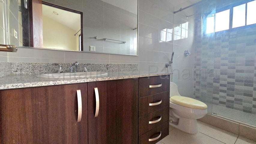 Casa en Venta Brisas del Golf 27EPP2256