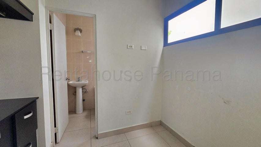 Casa en Venta Brisas del Golf 27EPP2256