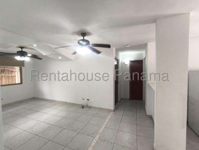 ALQUILER DE APARTAMENTO EN LA 12 DE OCTUBRE  - Imagen 11