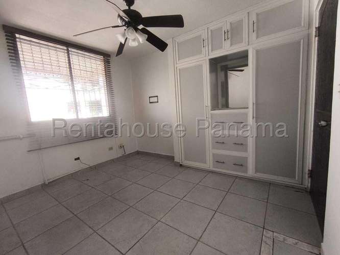 ALQUILER DE APARTAMENTO EN LA 12 DE OCTUBRE  - Imagen 5