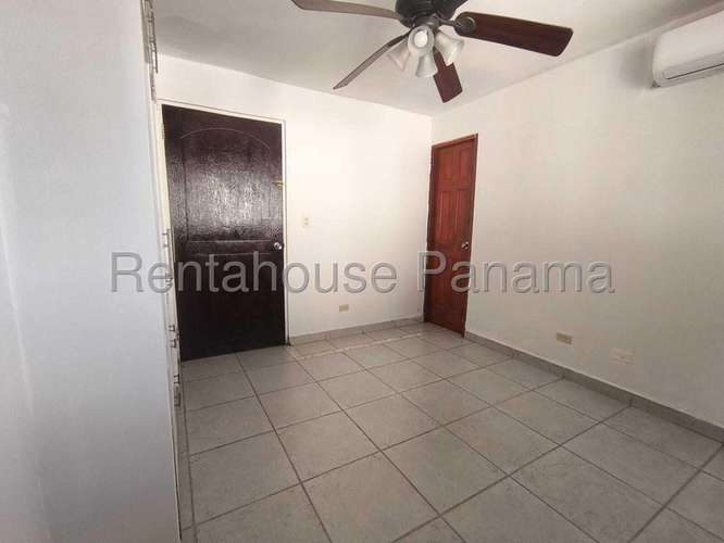 ALQUILER DE APARTAMENTO EN LA 12 DE OCTUBRE  - Imagen 4