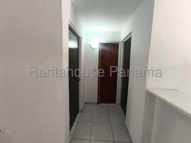 ALQUILER DE APARTAMENTO EN LA 12 DE OCTUBRE  - Imagen 9