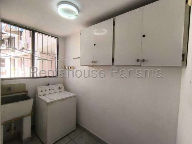ALQUILER DE APARTAMENTO EN LA 12 DE OCTUBRE  - Imagen 13