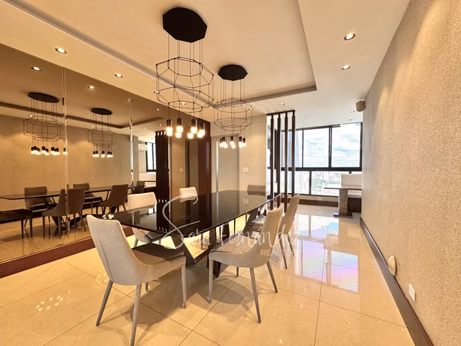 APARTAMENTO EN VENTA REMODELADO EN SAN FRANCISCO | VISTA AL MAR - Imagen 10