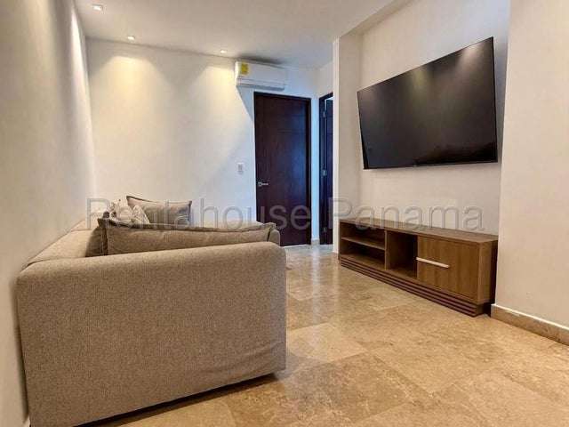 Apartamento en Venta en Punta Pacifica JG - Imagen 10