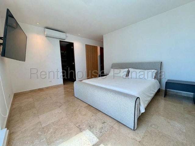 Apartamento en Venta en Punta Pacifica JG - Imagen 14