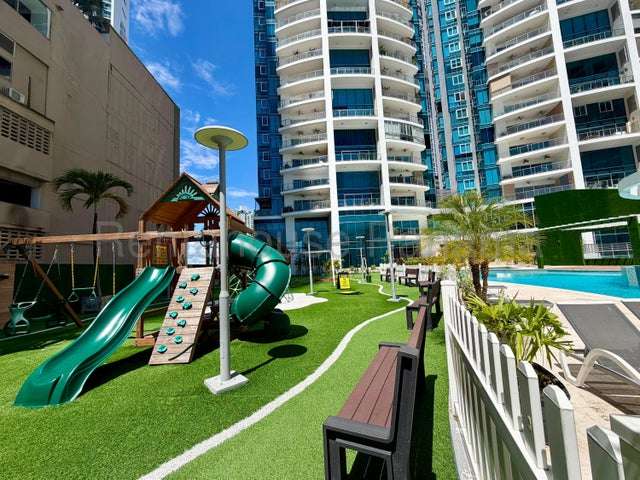 Apartamento en Venta en Punta Pacifica JG - Imagen 16