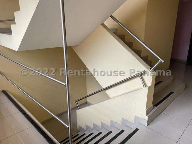 Edificio en Venta en Via España JG - Imagen 6