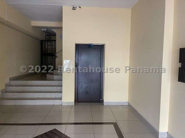 Edificio en Venta en Via España JG - Imagen 8