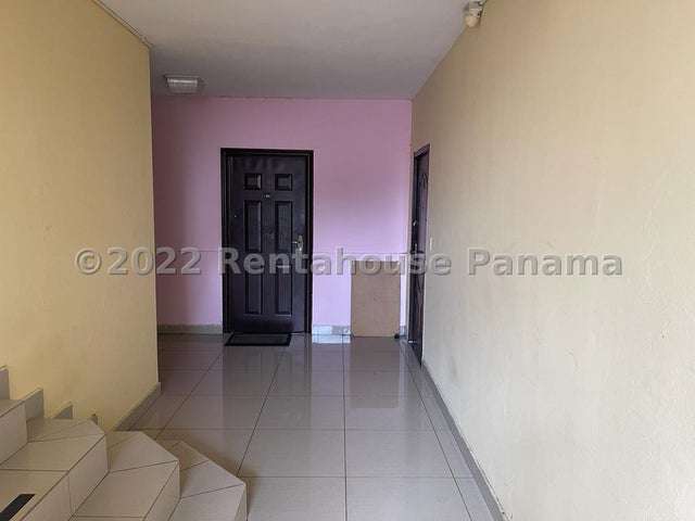 Edificio en Venta en Via España JG - Imagen 3