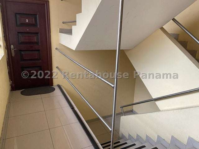 Edificio en Venta en Via España JG - Imagen 7