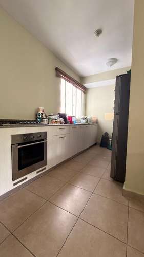 Alquilo apartamento semi amoblado en Torres de Cantabria 
