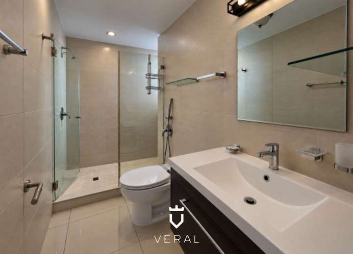 Venta de apartamento semi amoblado en Costa del Este - PH Top Towers (CV) - Imagen 7