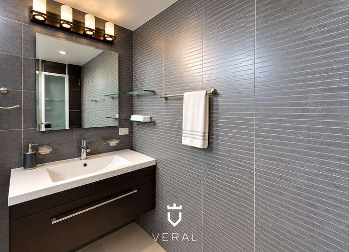 Venta de apartamento semi amoblado en Costa del Este - PH Top Towers (CV) - Imagen 5