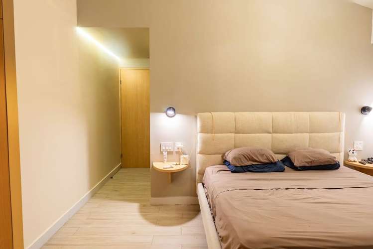 OBARRIO I TERRAZA PRIVADA I 3 PARKING I 261 M² - Imagen 9