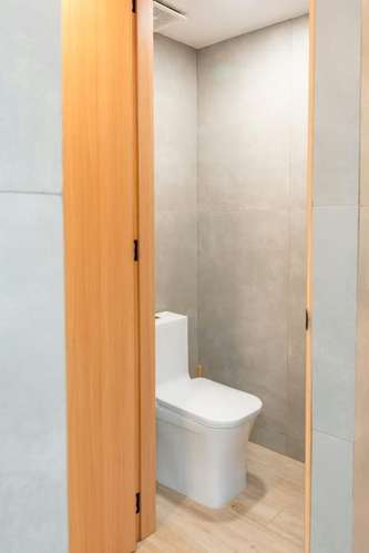 OBARRIO I TERRAZA PRIVADA I 3 PARKING I 261 M² - Imagen 13