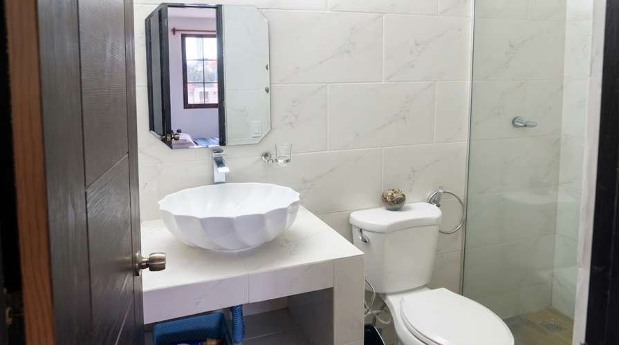 PARQUE LEFEVRE I AMOBLADO I 3 RECAMARAS I  75 M² I EXCELENTE UBICACIÓN  - Imagen 18
