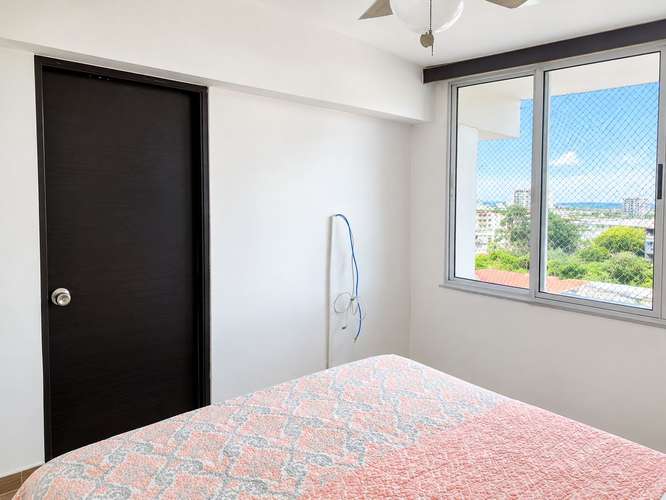 PARQUE LEFEVRE I AMOBLADO I 3 RECAMARAS I  75 M² I EXCELENTE UBICACIÓN  - Imagen 13