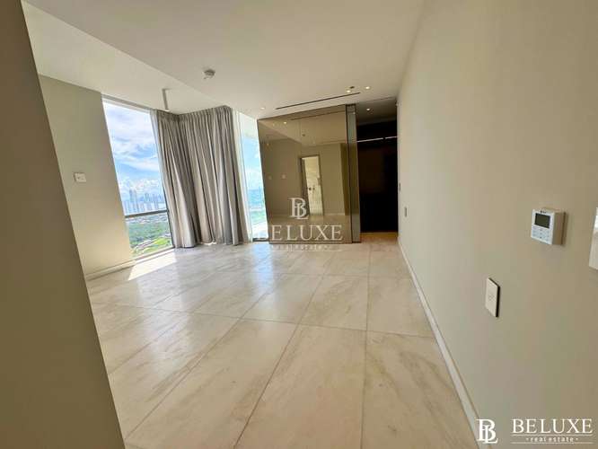 ALQUILER DE APARTAMENTO SANTA MARIA PH MAISON (20) - Imagen 10