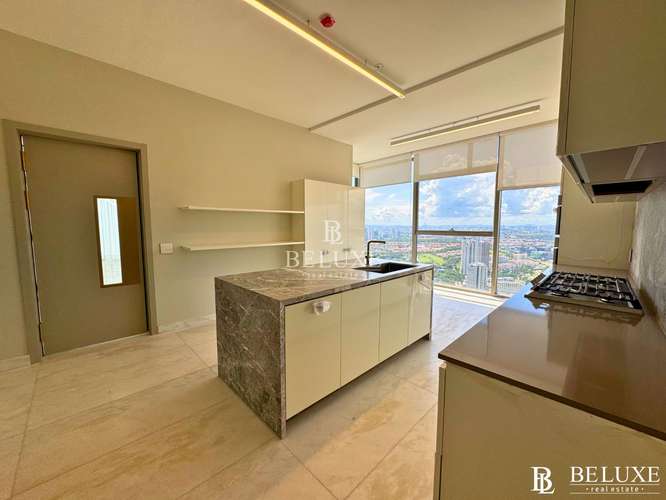 ALQUILER DE APARTAMENTO SANTA MARIA PH MAISON (20) - Imagen 7