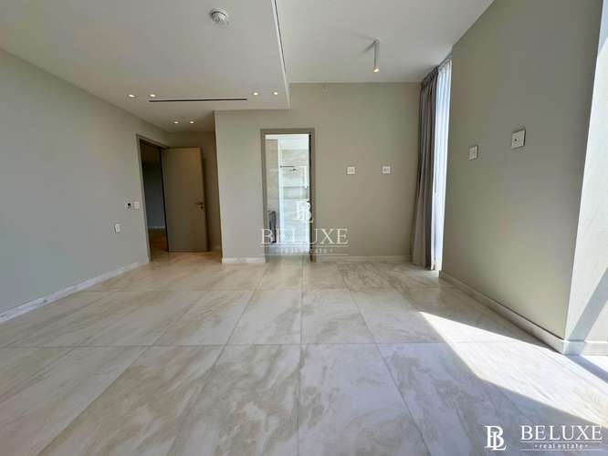 ALQUILER DE APARTAMENTO SANTA MARIA PH MAISON (20) - Imagen 9
