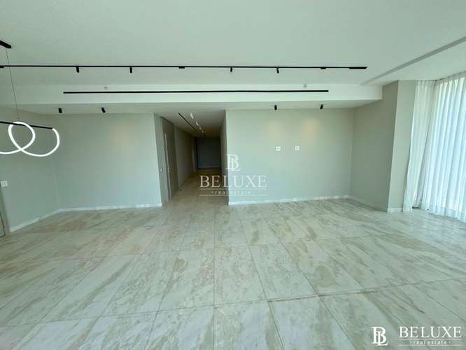 ALQUILER DE APARTAMENTO SANTA MARIA PH MAISON (20) - Imagen 3