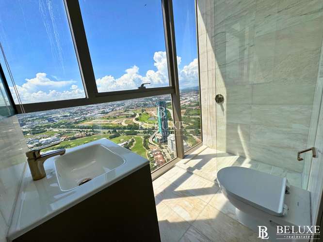 ALQUILER DE APARTAMENTO SANTA MARIA PH MAISON (20) - Imagen 19