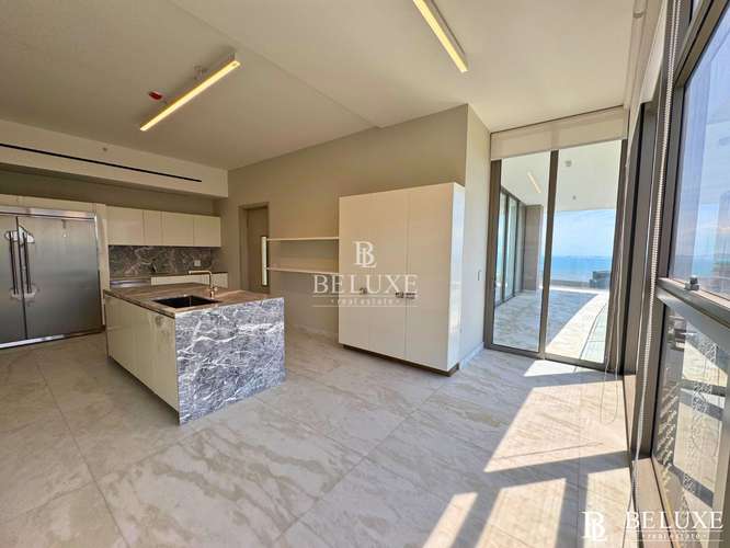 ALQUILER DE APARTAMENTO SANTA MARIA PH MAISON (20) - Imagen 6