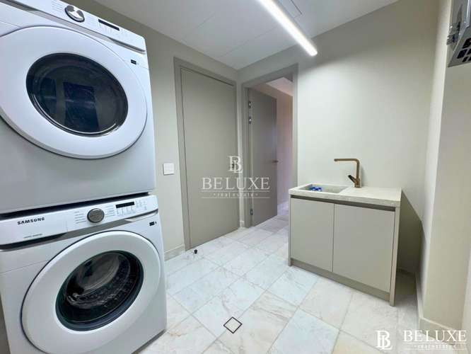 ALQUILER DE APARTAMENTO SANTA MARIA PH MAISON (20) - Imagen 18
