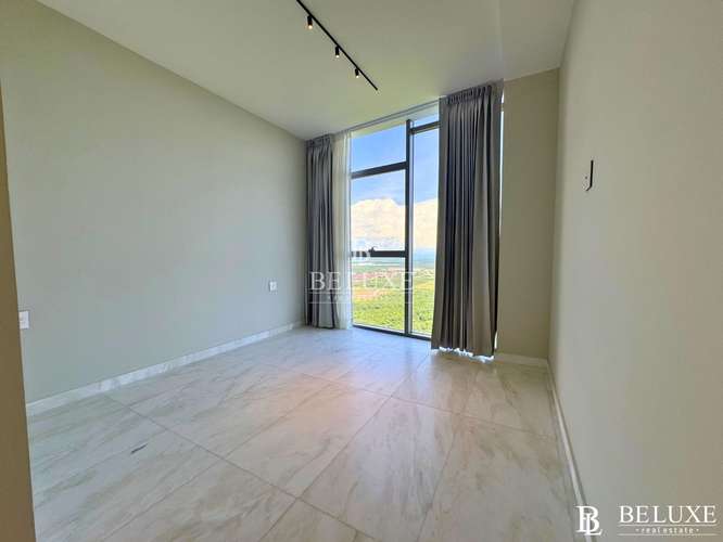 ALQUILER DE APARTAMENTO SANTA MARIA PH MAISON (20) - Imagen 16